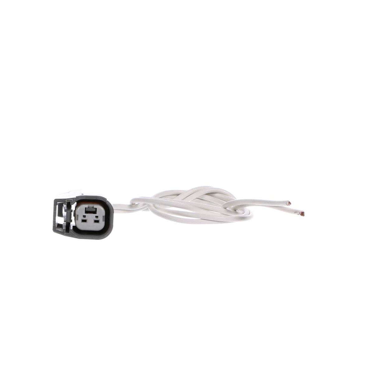 Dorman 645-237 Pigtail 1997-2012 Pontiac Grand Prix - view 5