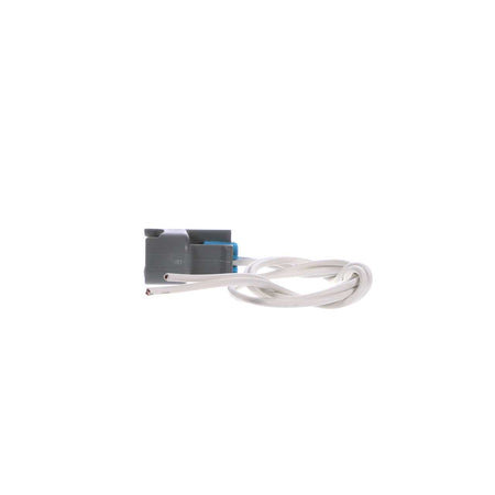 Dorman 645-237 Pigtail 1997-2012 Pontiac Grand Prix - view 6