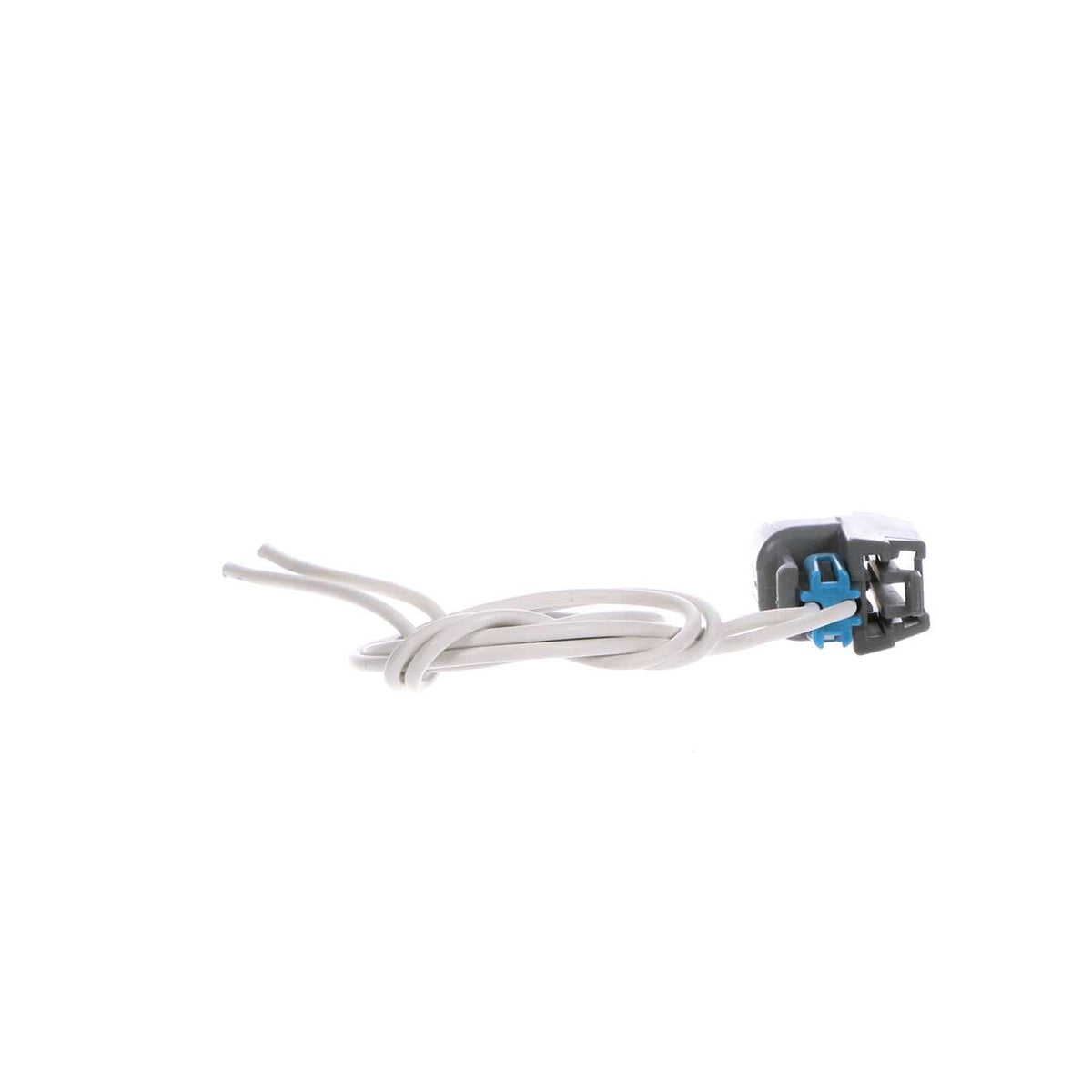 Dorman 645-237 Pigtail 1997-2012 Pontiac Grand Prix - view 7