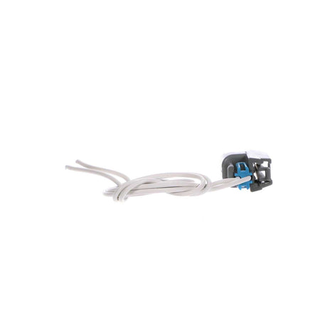 Dorman 645-237 Pigtail 1997-2012 Pontiac Grand Prix - view 7