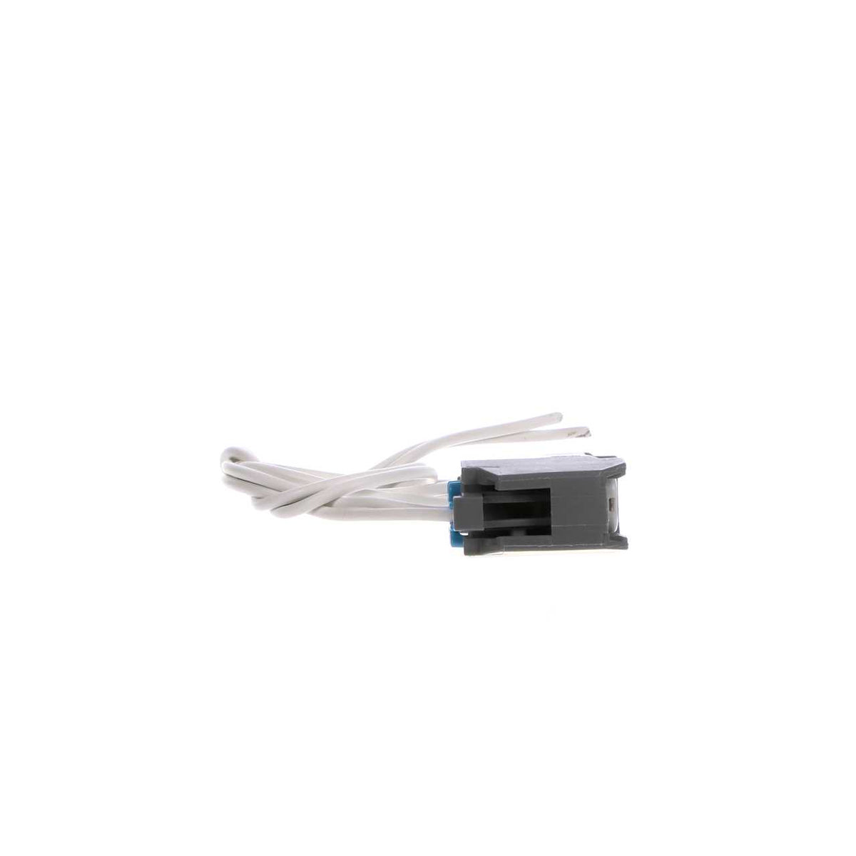 Dorman 645-237 Pigtail 1997-2012 Pontiac Grand Prix - view 8