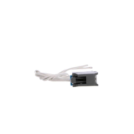 Dorman 645-237 Pigtail 1997-2012 Pontiac Grand Prix - view 8