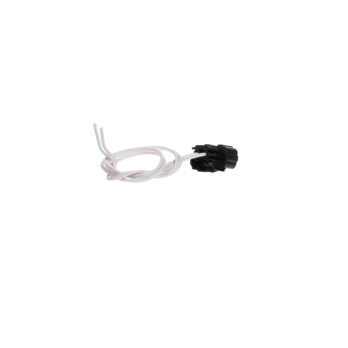 Dorman 645-238 Pigtail 2007-2014 Chevrolet Silverado 2500 - view 5