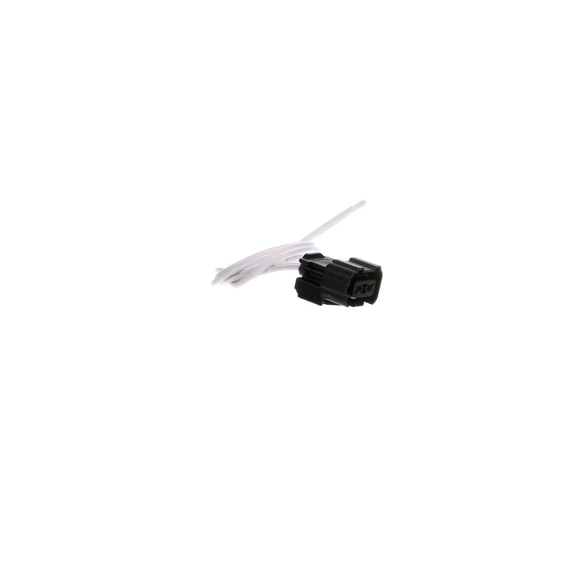 Dorman 645-238 Pigtail 2007-2014 Chevrolet Silverado 2500 - view 6