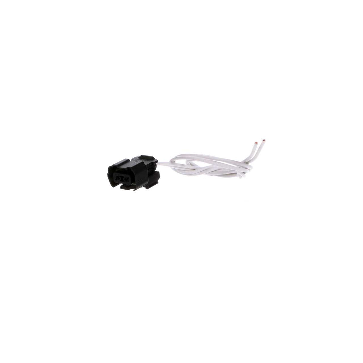 Dorman 645-238 Pigtail 2007-2014 Chevrolet Silverado 2500 - view 7