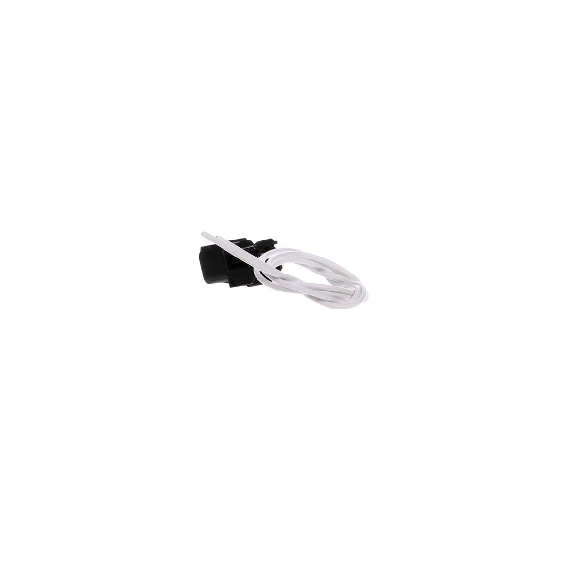 Dorman 645-238 Pigtail 2007-2014 Chevrolet Silverado 2500 - view 8