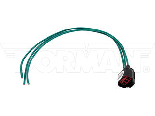 Dorman 645-239 Pigtail Connector - Multi-Purpose