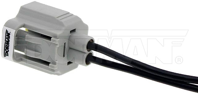Dorman 645-246 Multipurpose Pigtail 1995-2022 Ford Fusion - view 4