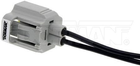 Dorman 645-246 Multipurpose Pigtail 1995-2022 Ford Fusion - view 4