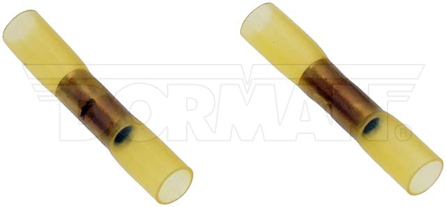 Dorman 645-246 Multipurpose Pigtail 1995-2022 Ford Fusion - view 5