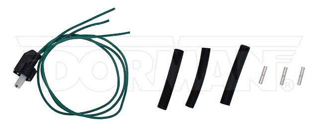 Dorman 645-247 Crankshaft Connector 2016-2020 Ford F-150 - view 2