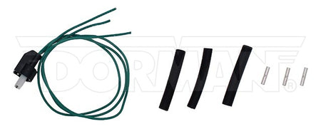 Dorman 645-247 Crankshaft Connector 2016-2020 Ford F-150 - view 2