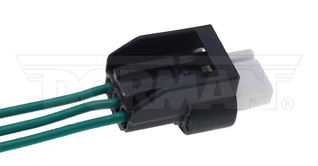 Dorman 645-247 Crankshaft Connector 2016-2020 Ford F-150 - view 3