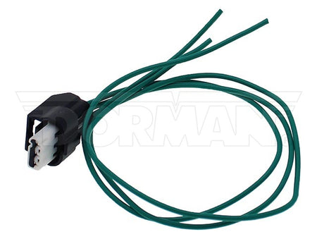 Dorman 645-247 Crankshaft Connector 2016-2020 Ford F-150 - view 1
