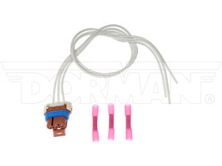 Dorman 645-300 Electrical Pigtail