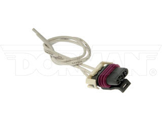 Dorman 645-301 Electrical Pigtail