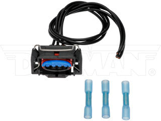 Dorman 645-302 Pigtail Connector - Ignition Coil