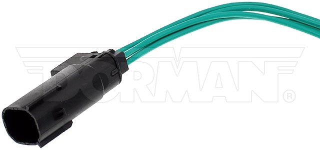 Dorman 645-321 Pigtail 2011-2020 Ford F-150 - view 3