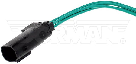 Dorman 645-321 Pigtail 2011-2020 Ford F-150 - view 3