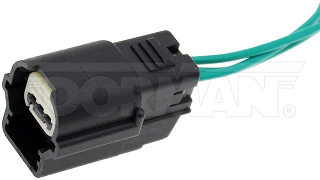 Dorman 645-323 Pigtail 2009-2020 Lincoln MKT - view 3