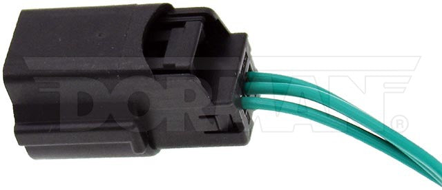 Dorman 645-323 Pigtail 2009-2020 Lincoln MKT - view 4