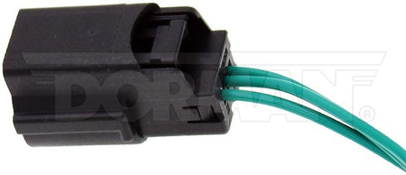 Dorman 645-323 Pigtail 2009-2020 Lincoln MKT - view 4