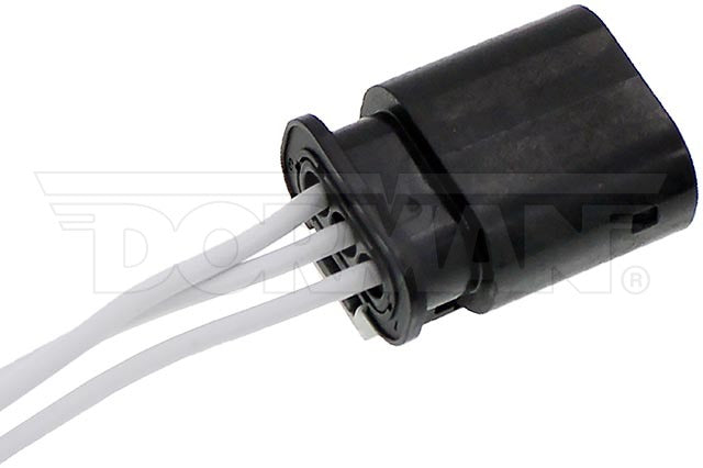 Dorman 645-325 Pigtail 2013-2024 Chevrolet Malibu - view 2
