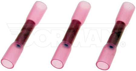 Dorman 645-325 Pigtail 2013-2024 Chevrolet Malibu - view 4