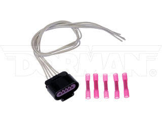 Dorman 645-500 Electrical Pigtail