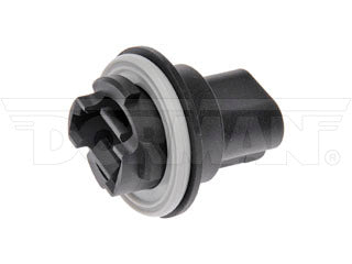 Dorman 645-504 Socket - Parking Light Bulb