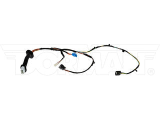 Dorman 645-506 Door Wiring Harness