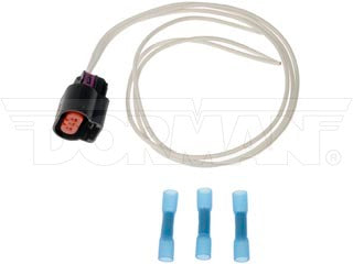Dorman 645-513 Electrical Pigtail