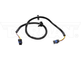 Dorman 645-514 Ignition Knock (Detonation) Sensor Harness