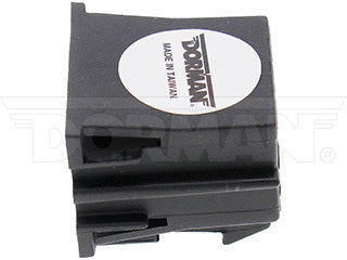 Dorman 645-516 Pigtail Connector - HVAC Blower Switch
