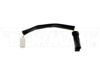 Dorman 645-519 Diesel Glow Plug Wiring Harness