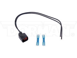 Dorman 645-525 Pigtail Connector - Door Lock Module