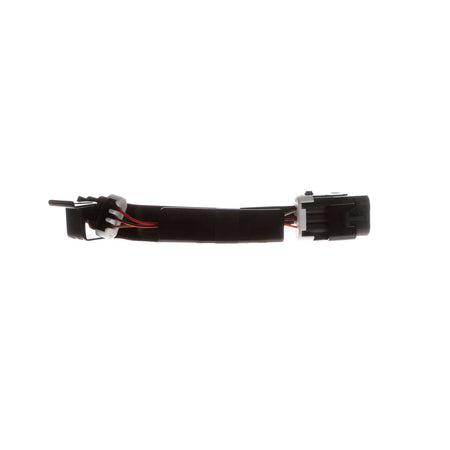 Dorman 645-526 Pigtail 2005-2017 GMC Sierra 1500 - view 5