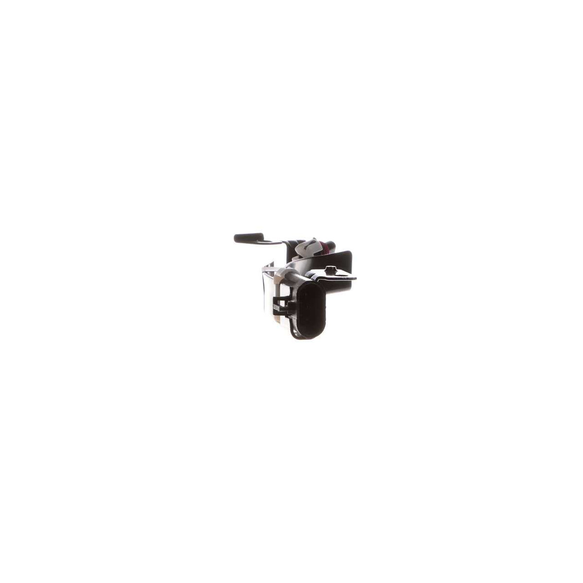 Dorman 645-526 Pigtail 2005-2017 GMC Sierra 1500 - view 6