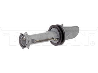Dorman 645-538 Socket - Turn Signal