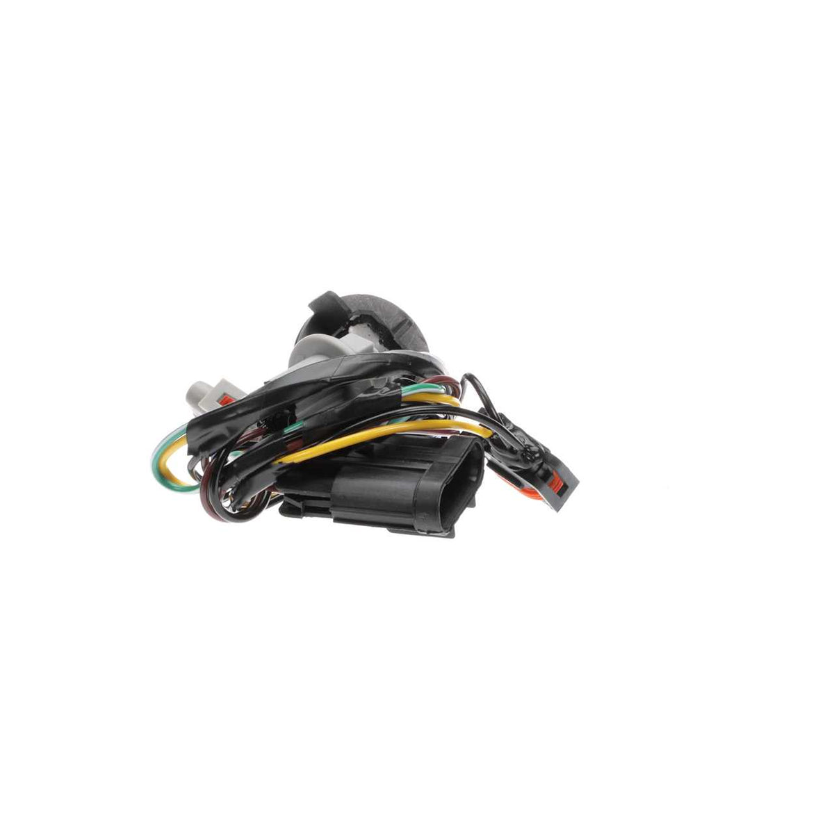 Dorman 645-539 Socket 2008-2012 Chevrolet Malibu - view 5