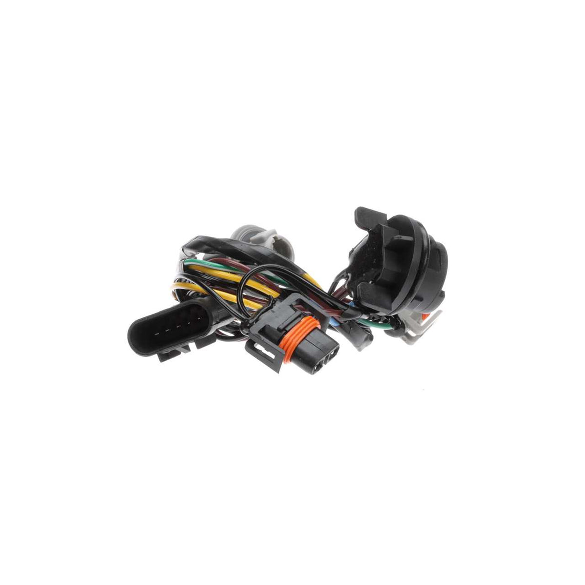 Dorman 645-539 Socket 2008-2012 Chevrolet Malibu - view 6