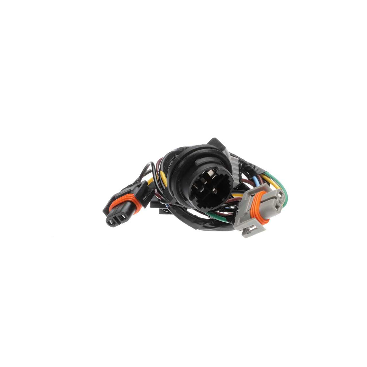 Dorman 645-539 Socket 2008-2012 Chevrolet Malibu - view 7