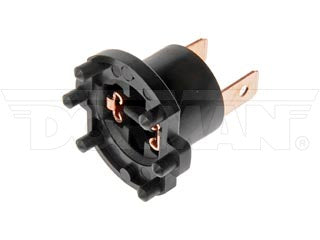 Dorman 645-540 Socket - Headlight