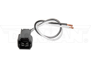 Dorman 645-570 Pigtail Connector - Ignition Coil