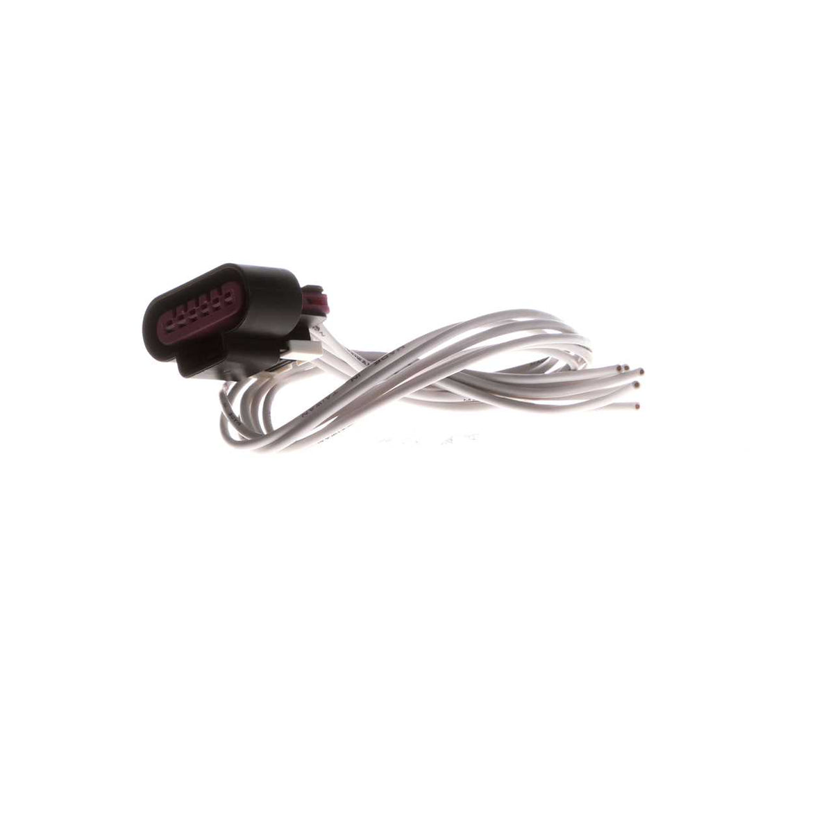 Dorman 645-595 Pigtail 2001-2011 Chevrolet Trailblazer - view 4