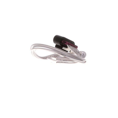Dorman 645-595 Pigtail 2001-2011 Chevrolet Trailblazer - view 5