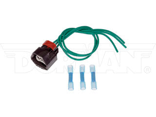 Dorman 645-600 Electrical Pigtail