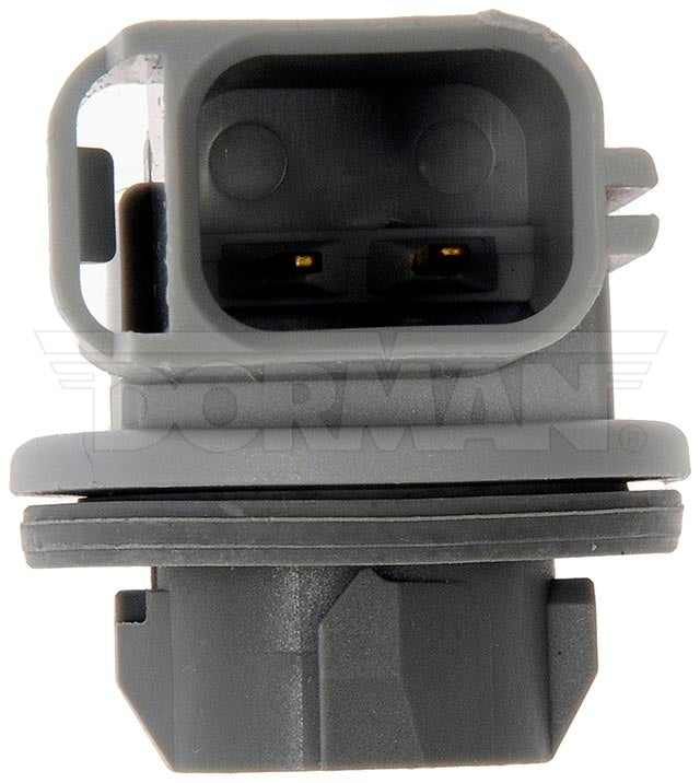 Dorman 645-693 Socket 1999-2016 Ford Ranger - view 2