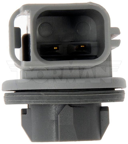 Dorman 645-693 Socket 1999-2016 Ford Ranger - view 2