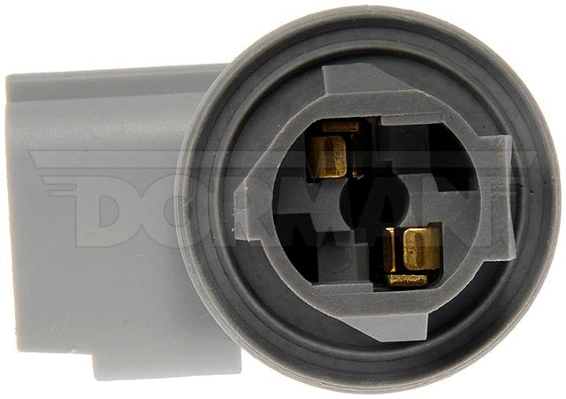 Dorman 645-693 Socket 1999-2016 Ford Ranger - view 3